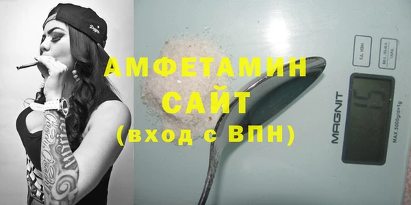 тгк Бородино