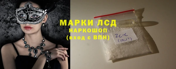 тгк Бородино