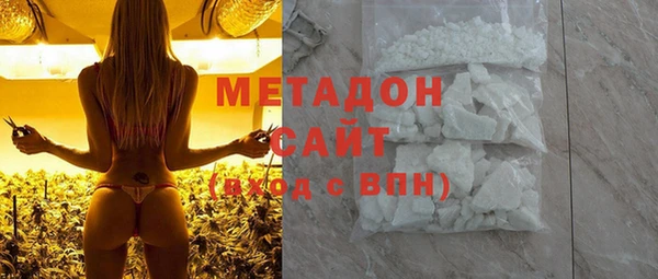 дживик Бугульма