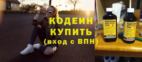 шишки Бронницы
