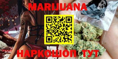 круглые Азнакаево